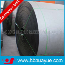 Heavy Duty Ep Conveyor Belt